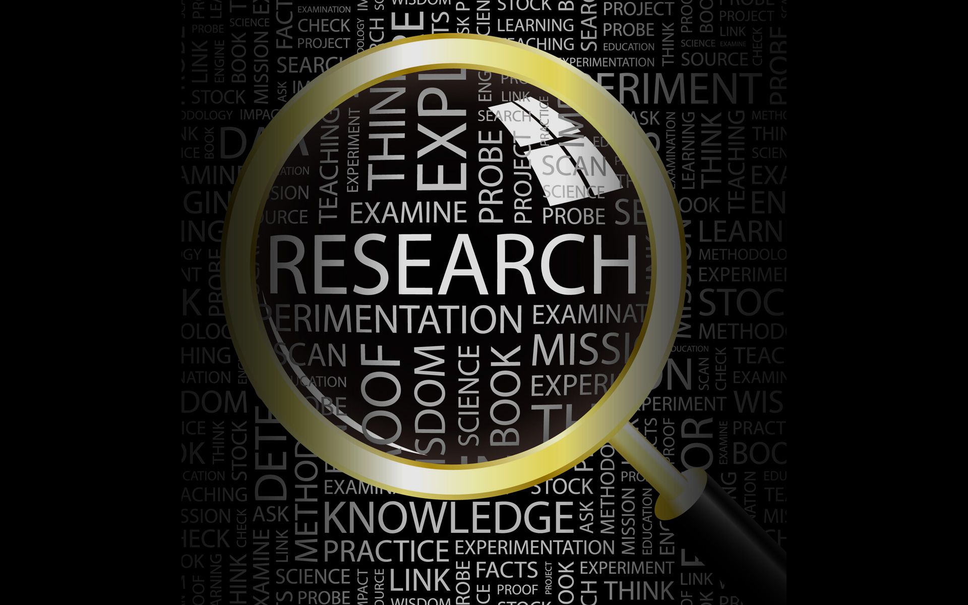 Policies Forms Institutional Research Board